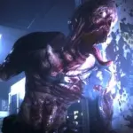 Daymare: 1998 - le versioni PS4 e Xbox One hanno una data di uscita, nuovo trailer