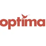 Optima Italia lancia il nuovo servizio di assistenza clienti
