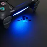 Playstation 5: inaugurato il sito ufficiale, nuovi dettagli sulle specifiche e la retrocompatibilità