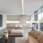 Ambiente aperto, il nuovo trend del momento