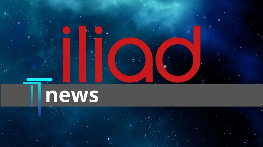 Offerte Iliad di febbraio 2020. Lancio del 5G non lontano