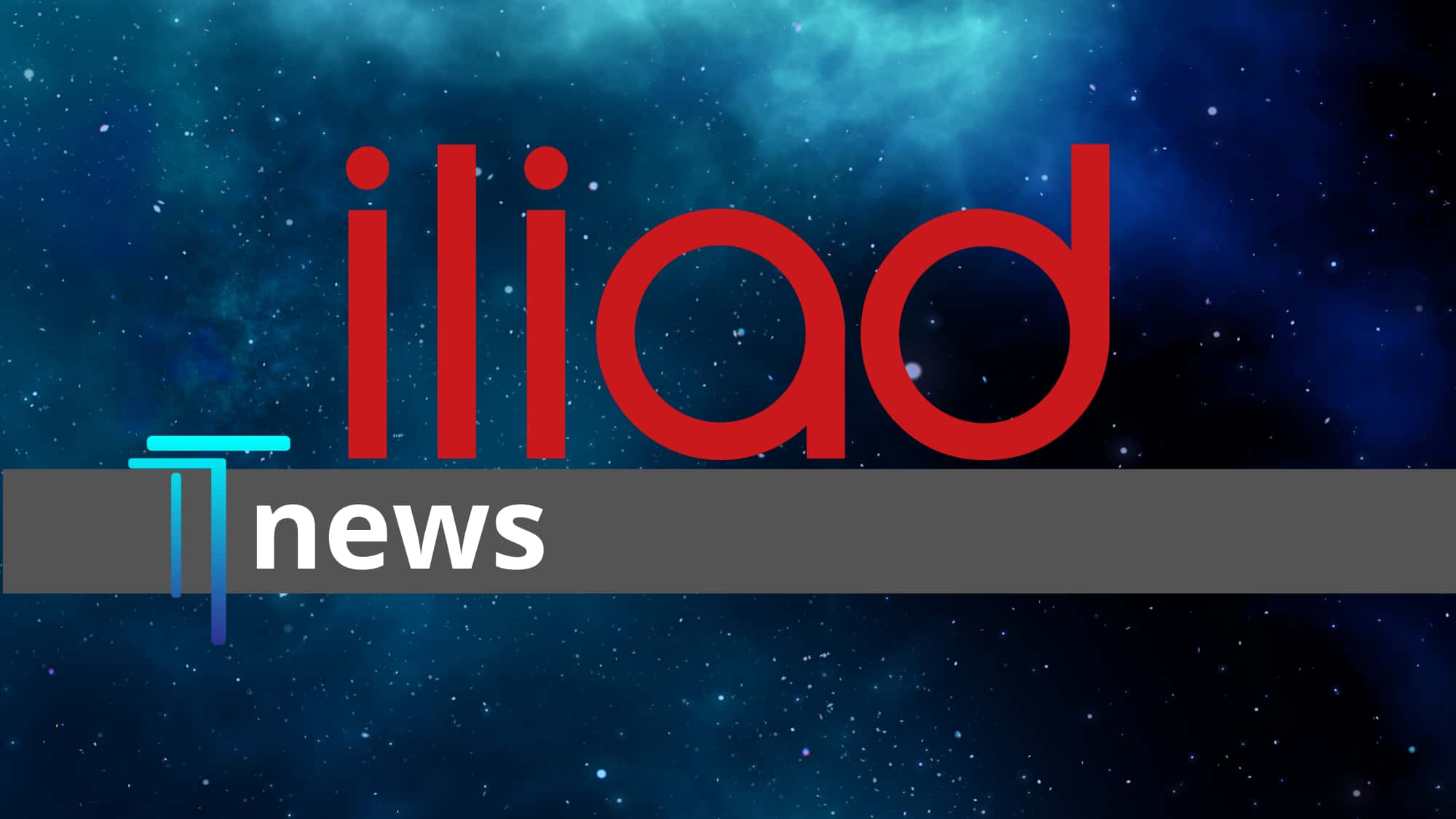 Offerte Iliad di febbraio 2020. Lancio del 5G non lontano