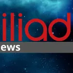 Offerte Iliad di febbraio 2020. Lancio del 5G non lontano