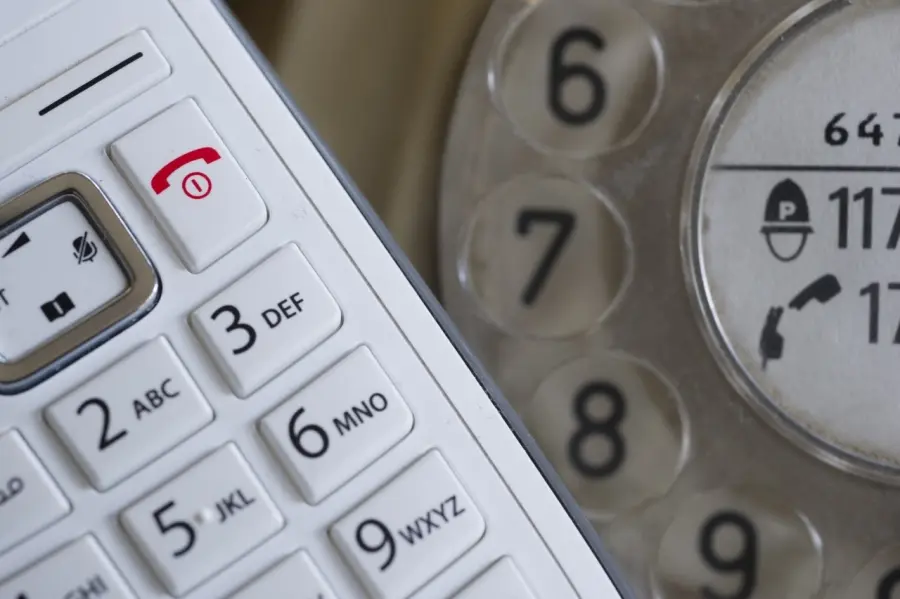 Offerte Internet casa: ecco i costi nascosti e come riconoscerli