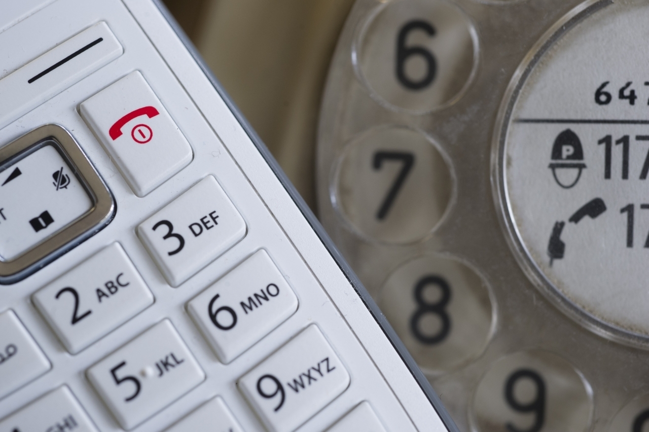 Offerte Internet casa: ecco i costi nascosti e come riconoscerli