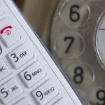 Offerte Internet casa: ecco i costi nascosti e come riconoscerli