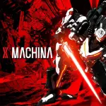 DAEMON X MACHINA arriverà su PC questo mese