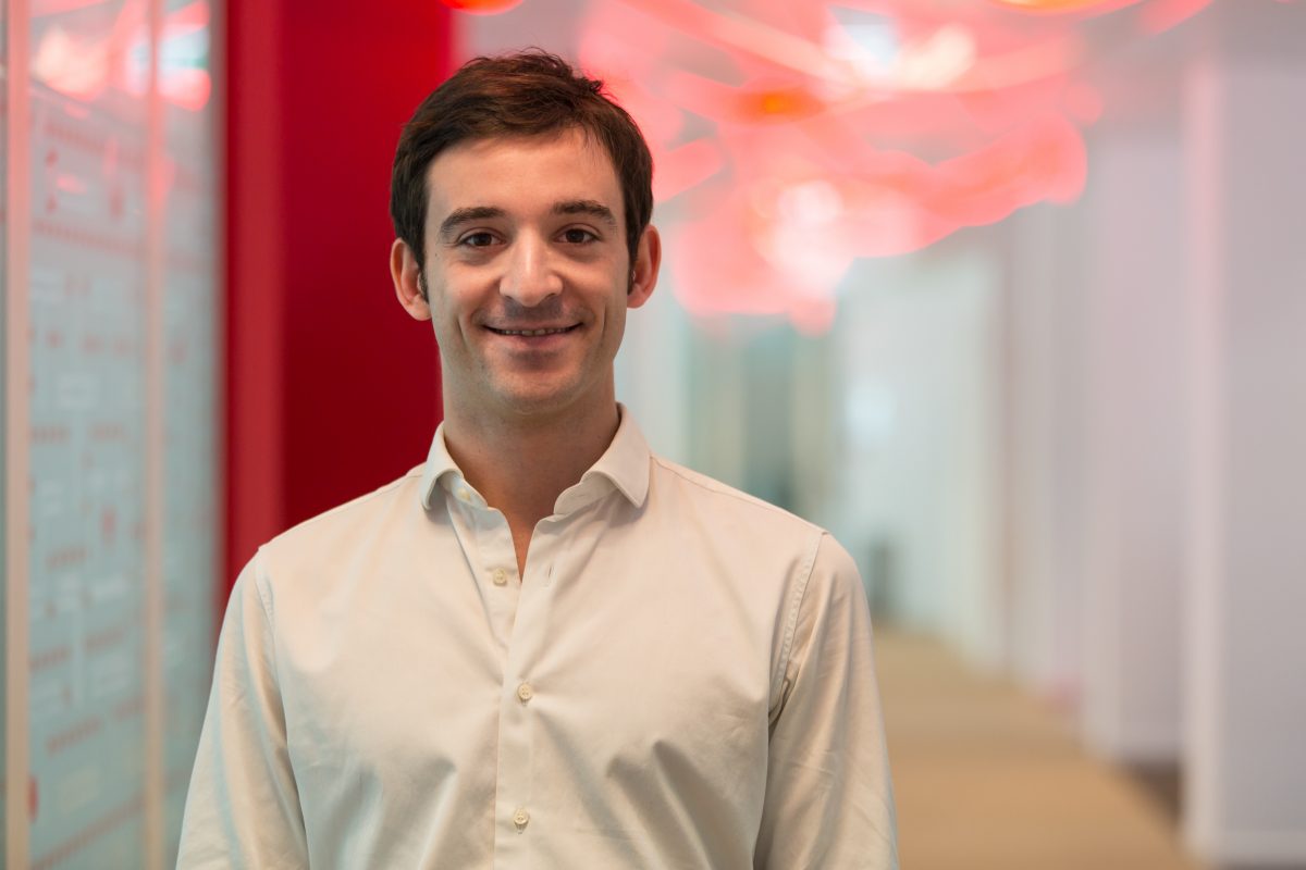 Iliad e la libera concorrenza: a che punto siamo?