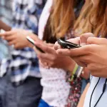 Tanta voglia di internet? Ecco le offerte con 70 giga e oltre