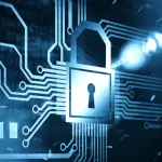 Operatori telefonici nel mirino di Antitrust e Garante privacy