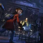 Google Stadia: i giochi gratis di febbraio e altre novità