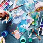 Come inserire le tinte pastello nell'ambito domestico