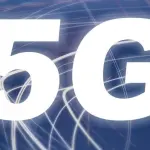 Coronavirus e 5G, ecco in Cina come stanno affrontando la situazione