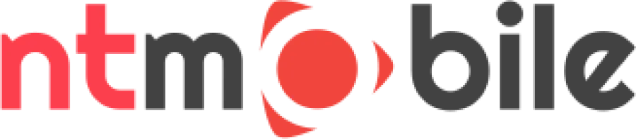 NTmobile passa a Vodafone con Plintron: ecco la nuova offerta