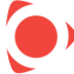 NTmobile passa a Vodafone con Plintron: ecco la nuova offerta