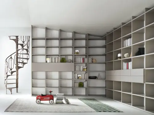 Case in vendita: come evitare il rimorso da acquirente