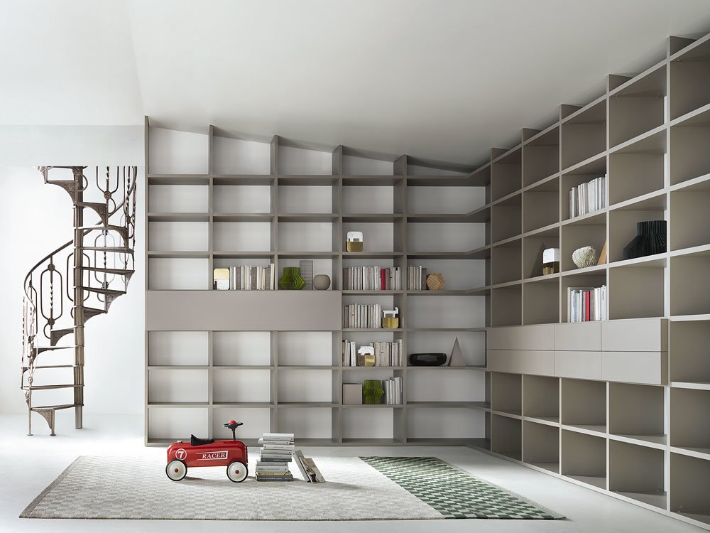 Case in vendita: come evitare il rimorso da acquirente