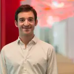 Iliad, le ultime novità in arrivo e l'impatto sul mercato