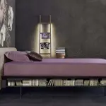 Rimettere in ordine la camera da letto con questi trucchi