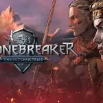 Thronebreaker: The Witcher Tales arriva su Nintendo Switch, a sorpresa