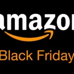 Amazon: le offerte del Black Friday su videogiochi e tecnologia