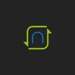 Vodafone il più veloce, migliorano Iliad e Wind Tre