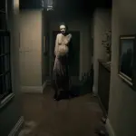 Silent Hills: il gioco mai nato di Hideo Kojima avrebbe interagito con i giocatori nella vita reale