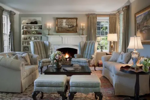 Com'è cambiato il modo di concepire la casa nei giovani