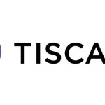 Tiscali, con Linkem e Fastweb e le nuove offerte in Full 4G
