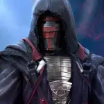 Star Wars: Knights of the Old Republic: perché l'idea di un reboot è plausibile