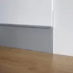 Battiscopa per interni: come orientarsi nella scelta?