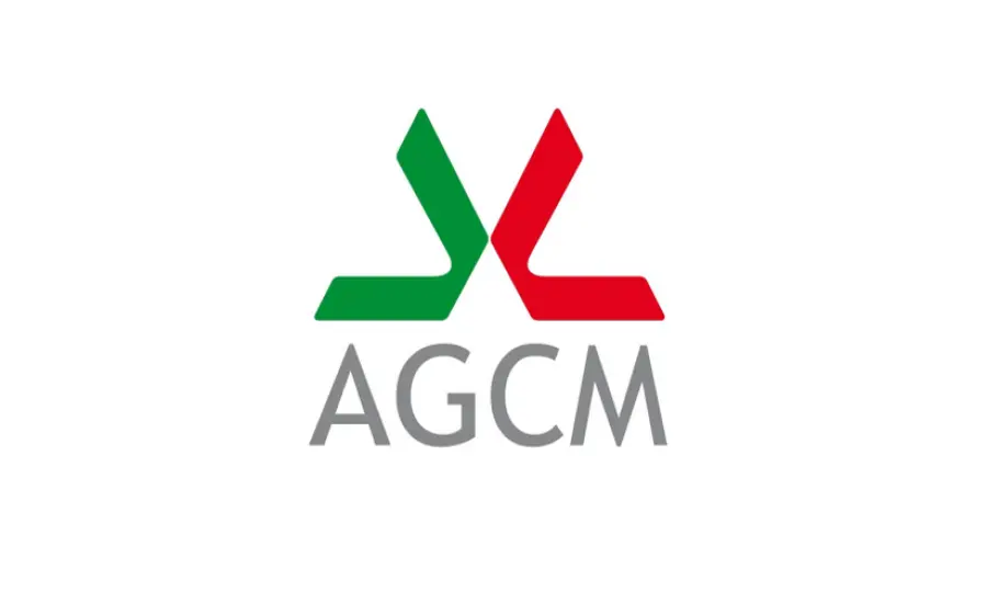 Agcom contro TIM, Vodafone e Wind per modifiche contrattuali non corrette