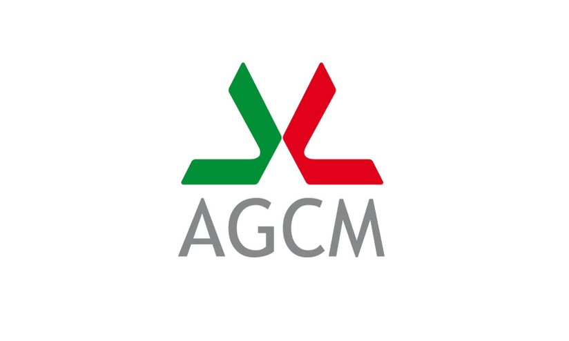 Agcom contro TIM, Vodafone e Wind per modifiche contrattuali non corrette