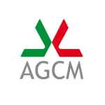 Agcom contro TIM, Vodafone e Wind per modifiche contrattuali non corrette