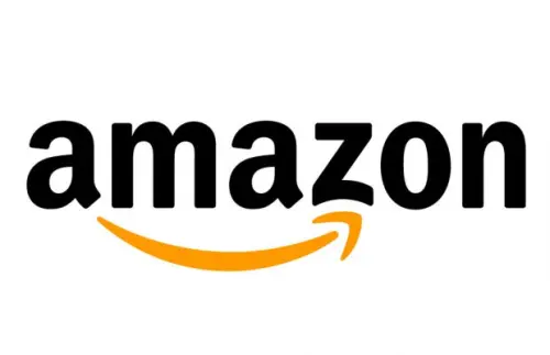 Amazon pronta a sfidare Stadia con una piattaforma di cloud gaming?