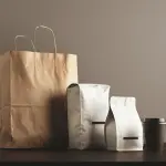 Contenitori take away: efficienza, qualità e materiali usati