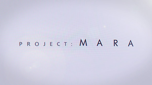 Ninja Theory annuncia Project Mara, un nuovo horror sperimentale