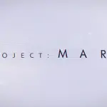 Ninja Theory annuncia Project Mara, un nuovo horror sperimentale