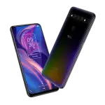 TLC Plex, il nuovo smartphone in vendita con Wind e Tre