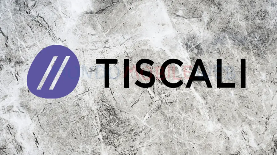 Tiscali Mobile, arriva finalmente il 4G ma é ancora in fase di test