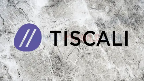 Tiscali Mobile, arriva finalmente il 4G ma é ancora in fase di test