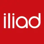 Iliad contro l'accordo Wind Tre e Fastweb