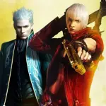 Devil May Cry 3: la versione Switch si rivoluziona con gli stili intercambiabili
