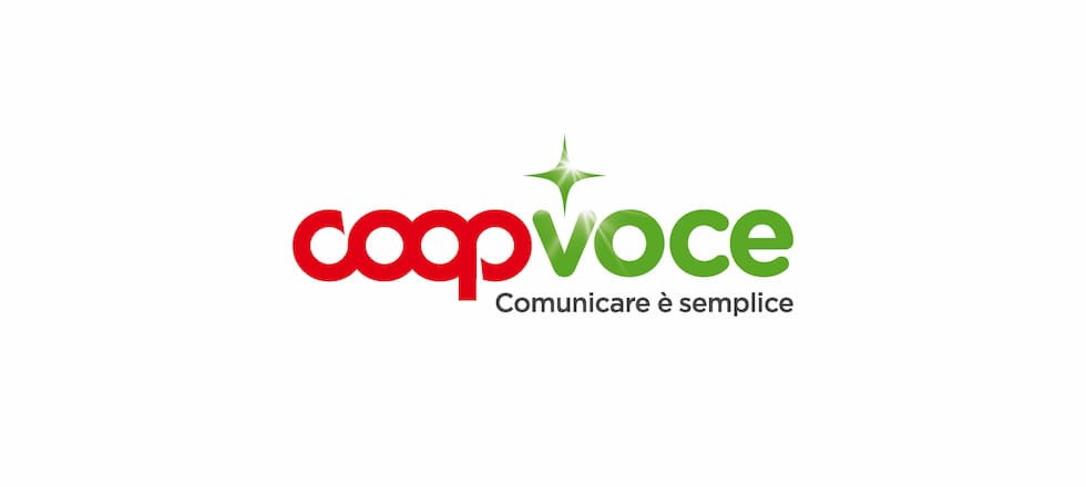 CoopVoce tra i migliori MVNO: ecco tutte le novità dell'operatore virtuale