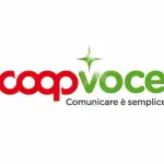 CoopVoce tra i migliori MVNO: ecco tutte le novità dell'operatore virtuale