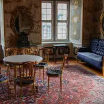 Come scegliere il tavolo giusto: suggerimenti e consigli