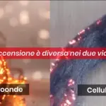 5G, pericolo psicosi dopo la sentenza di Torino?