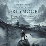 The Elder Scrolls Online: annunciata la nuova espansione Greymoor