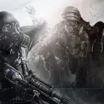 Metro Redux: i primi due capitoli arrivano su Nintendo Switch