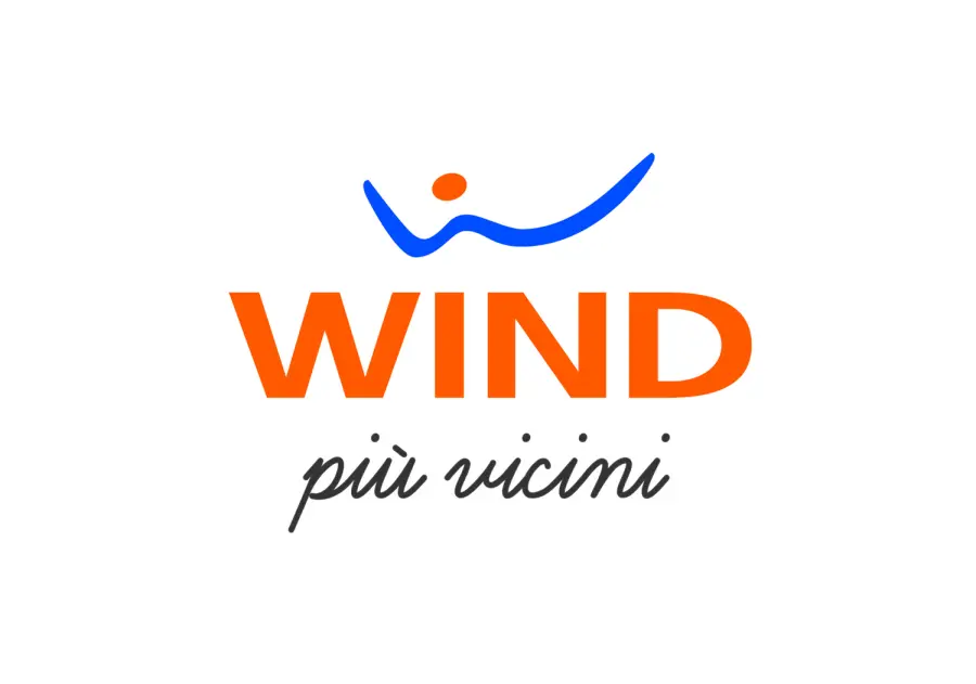 Wind Family Protect: nuove offerte dedicate ai più giovani